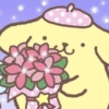 🌀🌈🧁Sanrio Mood 💖🍭🎀 17