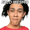LEURISCLEIA Sincera 10