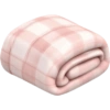 Emoji ios pink 6