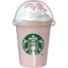 Emoji ios pink 7