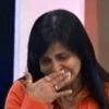 UM POUCO DE DEBOCHE 🤣 8