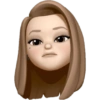 Emoji ip 7