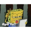 Spongebob Squarepants 5