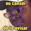 Deboche & memes 8