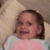 Maria flor 20