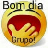 Bom dia e boa noite 🤣 15