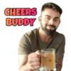 VIRAT MEMEs 5