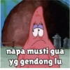 Petrik sokap ygy 17