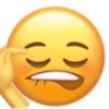 EMOJI 6