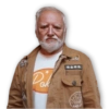 MEMES HAROLD THE PAIN 18