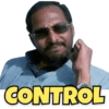 CONTROL