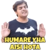 Funny memes 6