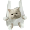 Olhas os gatinhos fofinhos 21