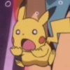 Pikachu ⚡️ 18