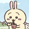 Usagi chiikawa 🐰 7