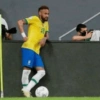 Estrategia de Esquina
