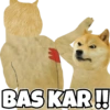 Dog Memes 11