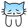 Gatito sentimental 1 8