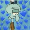 Patrick & prenn 21