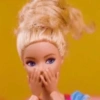 💁🏼‍♀️ Barbie Reacción  💅🏻🩷 11