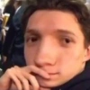 Tom Holland 14