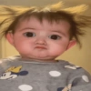 Niños 🍼 8