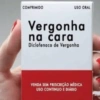 DEBOCHES SINCEROS 6