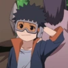 Obito  7