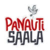 PANAUTI
SAALA