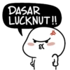 Pentol sambat terus 6