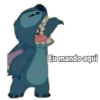 Meme 19