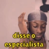 IRONIAS PARA VOCÊ!! 11