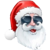Christmas 12