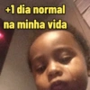 Deboche & memes 11