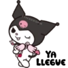 My Melody 🍓💟 11