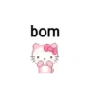 bom