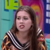 BBB 25 - CARAS E BOCAS 1 7