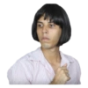 O QUE NÃO DIZER 24