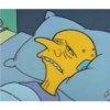 Simpson 14