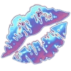 Öpücük 16