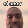 Isso é sarcasmo 7