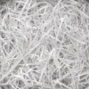 ALAT PACKING kardus,bubblewrp 6