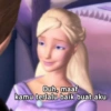 Barbie 14