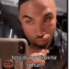 Jomok tahun baru  15