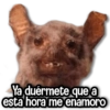 🍂 Stickers de Todo #7 🍂 6