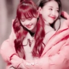 love u ♡