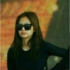 Blackpink 7