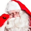 Christmas 16