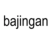 bajingan