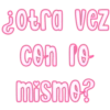 ZOA DJto?
con lo
mismo?